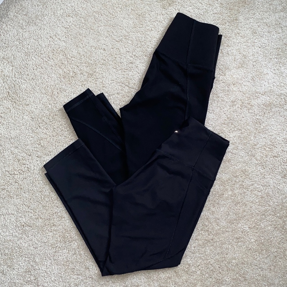✨Old Navy Legging Bundle✨